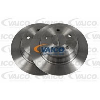 V30-40044 VAICO Гальмівний диск
