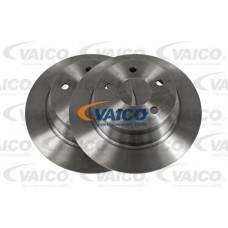 V30-40044 VAICO Гальмівний диск
