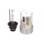 78-0108 MAXGEAR Лампа розжарювання, Основна фара