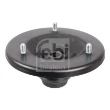 08270 FEBI BILSTEIN Опора стійки амортизатора