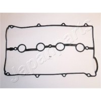 GP-314 JAPANPARTS Прокладка, Кришка головки циліндра