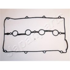 GP-314 JAPANPARTS Прокладка, Кришка головки циліндра