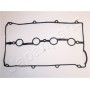GP-314 JAPANPARTS Прокладка, Кришка головки циліндра