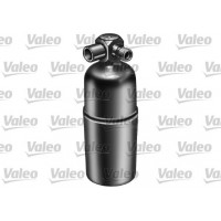 508610 VALEO Осушувач кондиціонера