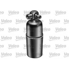 508610 VALEO Осушувач кондиціонера