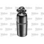 508610 VALEO Осушувач кондиціонера