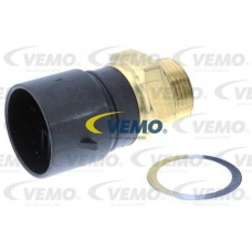 V40-99-1075 VEMO Термовимикач вентилятор радіатора