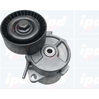 10-0478 IPD НАТЯЖИТЕЛЬ РЕМЕНЯ, клиновой зубча