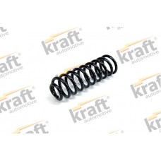 4030190 KRAFT AUTOMOTIVE Пружина ходової частини