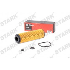 SKOF-0860062 Stark Масляний фільтр