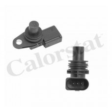 CS0268 CALORSTAT by Vernet Датчик імпульсів