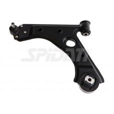 45978 SPIDAN CHASSIS PARTS Ричаг незалежної підвіски колеса, подвеска колеса