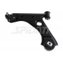 45978 SPIDAN CHASSIS PARTS Ричаг незалежної підвіски колеса, подвеска колеса