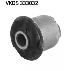 VKDS 333032 SKF Підвіска важіль незалежної підвіски колеса