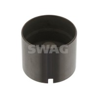 50 18 0007 SWAG Толкатель