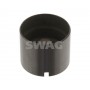 50 18 0007 SWAG Толкатель