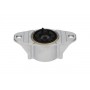 SSM-10168 KAVO PARTS Опора стійки амортизатора