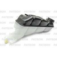 P10-0056 PATRON Компенсаційний бак охолоджувальна рідина