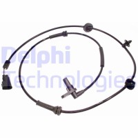 SS20205 DELPHI Датчик частота обертання колеса