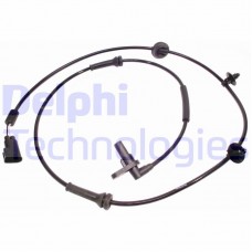 SS20205 DELPHI Датчик частота обертання колеса