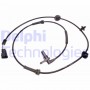 SS20205 DELPHI Датчик частота обертання колеса