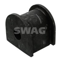 85 94 2031 SWAG Опора стабілізатора