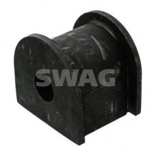 85 94 2031 SWAG Опора стабілізатора