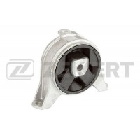 GM-3072 ZEKKERT Підвіска двигун