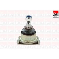 SS179 FAI AutoParts Шарнір незалежної підвіски поворотного важеля