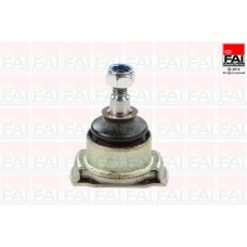 SS179 FAI AutoParts Шарнір незалежної підвіски поворотного важеля