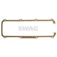 30 10 3161 SWAG Прокладка, Кришка головки циліндра