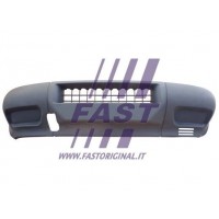 FT91415 FAST Буфер