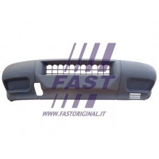 FT91415 FAST Буфер