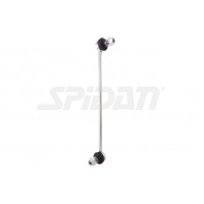 58478 SPIDAN CHASSIS PARTS Тяга стійка стабілізатор