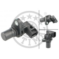 08-S124 OPTIMAL Датчик поло жіння розподільного валу
