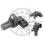 08-S124 OPTIMAL Датчик поло жіння розподільного валу
