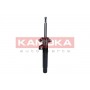 2000417 KAMOKA Амортизатор