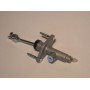 QH-009 AISIN Головний циліндр система зчеплення