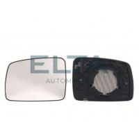 EM3574 ELTA AUTOMOTIVE Дзеркальне скло вузол скла