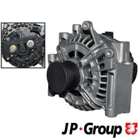 1390103300 JP GROUP Генератор