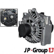 1390103300 JP GROUP Генератор