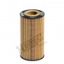 E27H D125 HENGST FILTER Масляний фільтр