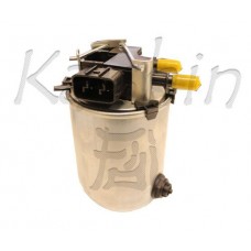 FC1305 KAISHIN Паливний фільтр