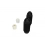 SPK-10047 KAVO PARTS Пилозахисний комплект амортизатор