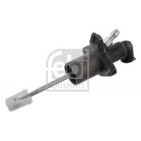 32406 FEBI BILSTEIN Головний циліндр система зчеплення