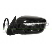 DS7027304 PRASCO Зовнішнє дзеркало