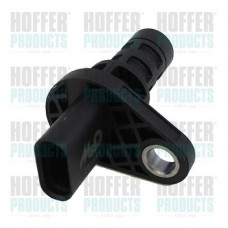 7517755E HOFFER Датчик імпульсів