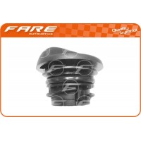 кришка заливна горловина FARE-SA 9879