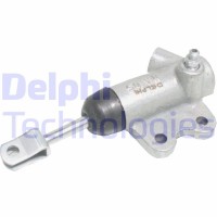 LL16013 DELPHI Робочий циліндр система зчеплення