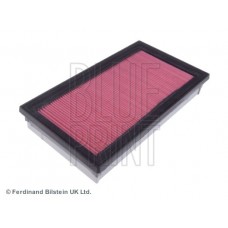 ADM52218 BLUE PRINT Повітряний фільтр